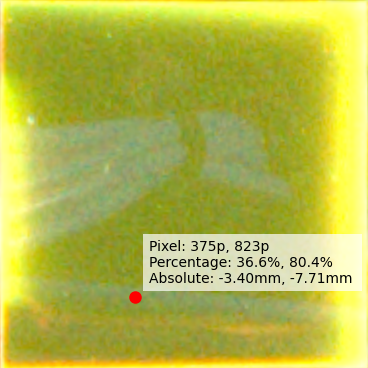 _images/coordinate_example.png