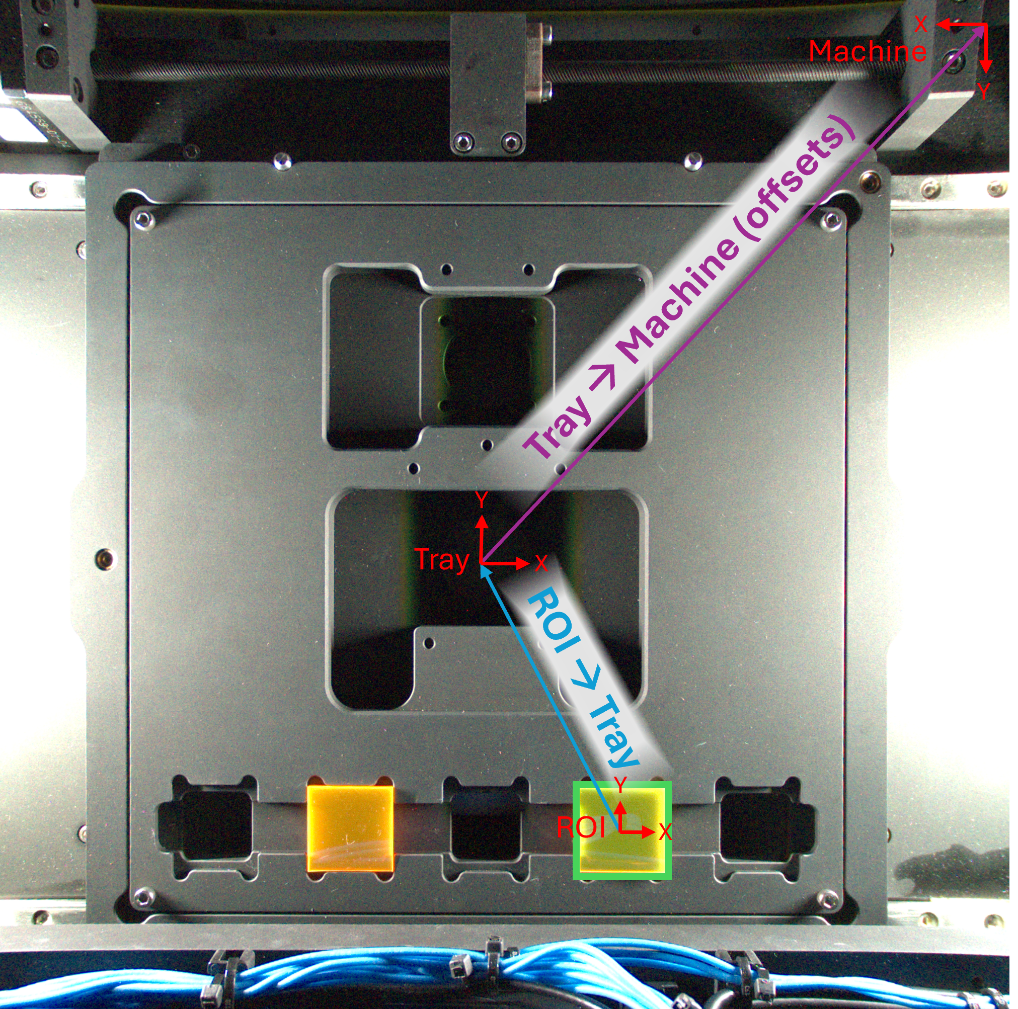 _images/coordinate_systems.png